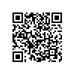 1111J5002P00CUT QRCode