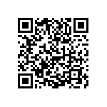 1111J5002P00DUT QRCode