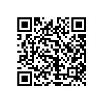 1111J5002P00HUT QRCode