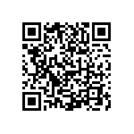 1111J5002P10BQT QRCode