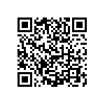 1111J5002P10HQT QRCode