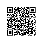 1111J5002P40CQT QRCode