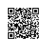 1111J5002P40HUT QRCode