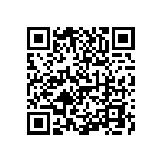 1111J5002P70BUT QRCode