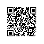 1111J5002P70DUT QRCode