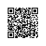 1111J5003P00DQT QRCode