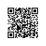 1111J5003P30BUT QRCode