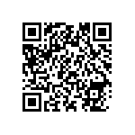 1111J5003P30CUT QRCode