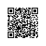 1111J5003P60CQT QRCode