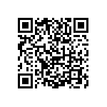 1111J5003P60DUT QRCode