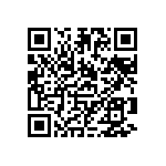 1111J5003P90DUT QRCode