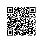 1111J5004P70BUT QRCode