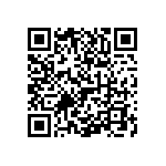 1111J5004P70CUT QRCode