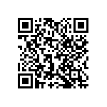 1111J5005P10BQT QRCode