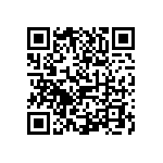 1111J5005P10BUT QRCode