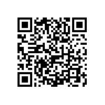 1111J5005P10DUT QRCode