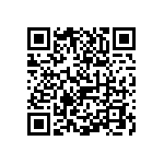 1111J5005P60BUT QRCode