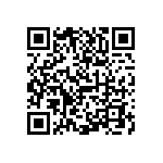 1111J5006P80BUT QRCode