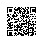 1111J5006P80DQT QRCode