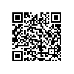 1111J5007P50CQT QRCode