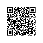 1111J5007P50CUT QRCode