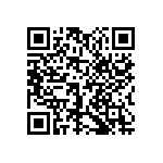 1111J5007P50DQT QRCode