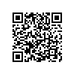 1111J5008P20BUT QRCode
