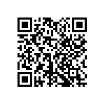 1111J5008P20DUT QRCode