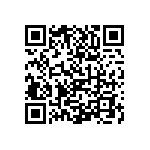 1111J5009P10CQT QRCode