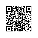 1111J500P300BQT QRCode