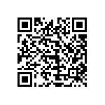 1111J500P300HQT QRCode