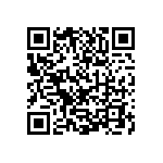 1111J500P500CQT QRCode