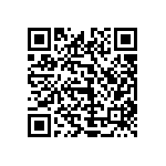 1111J500P600BQT QRCode