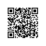 1111J500P700CQT QRCode