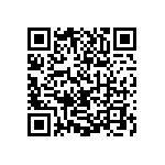 1111J500P800HQT QRCode