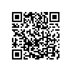 1111J500P800HUT QRCode