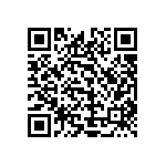 1111J6300100FQT QRCode