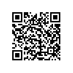 1111J6300120GQT QRCode