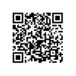 1111J6300121JQT QRCode