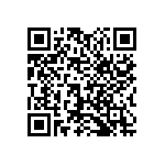 1111J6300130FQT QRCode