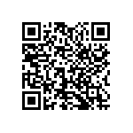 1111J6300131GQT QRCode