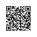 1111J6300150FQT QRCode