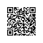 1111J6300151KQT QRCode