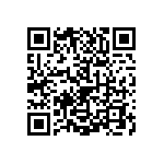 1111J6300160KQT QRCode