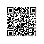 1111J6300161FQT QRCode