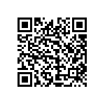 1111J6300180GQT QRCode