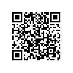 1111J6300181FQT QRCode