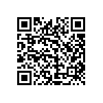 1111J6300181GQT QRCode