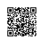 1111J6300220FQT QRCode