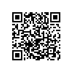 1111J6300220JQT QRCode